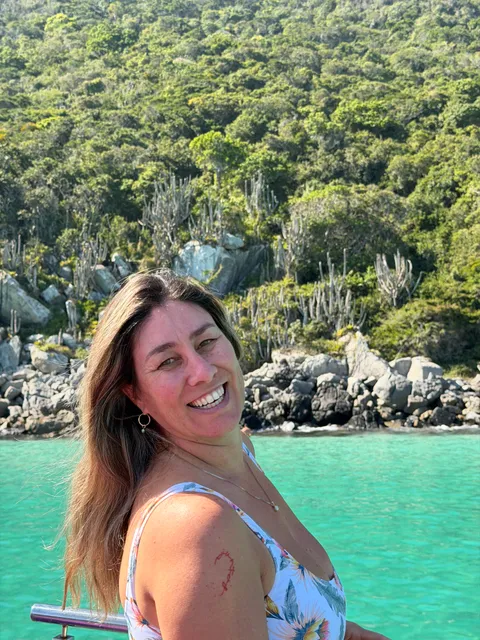 Foto del Retiro al Paraíso 2/11