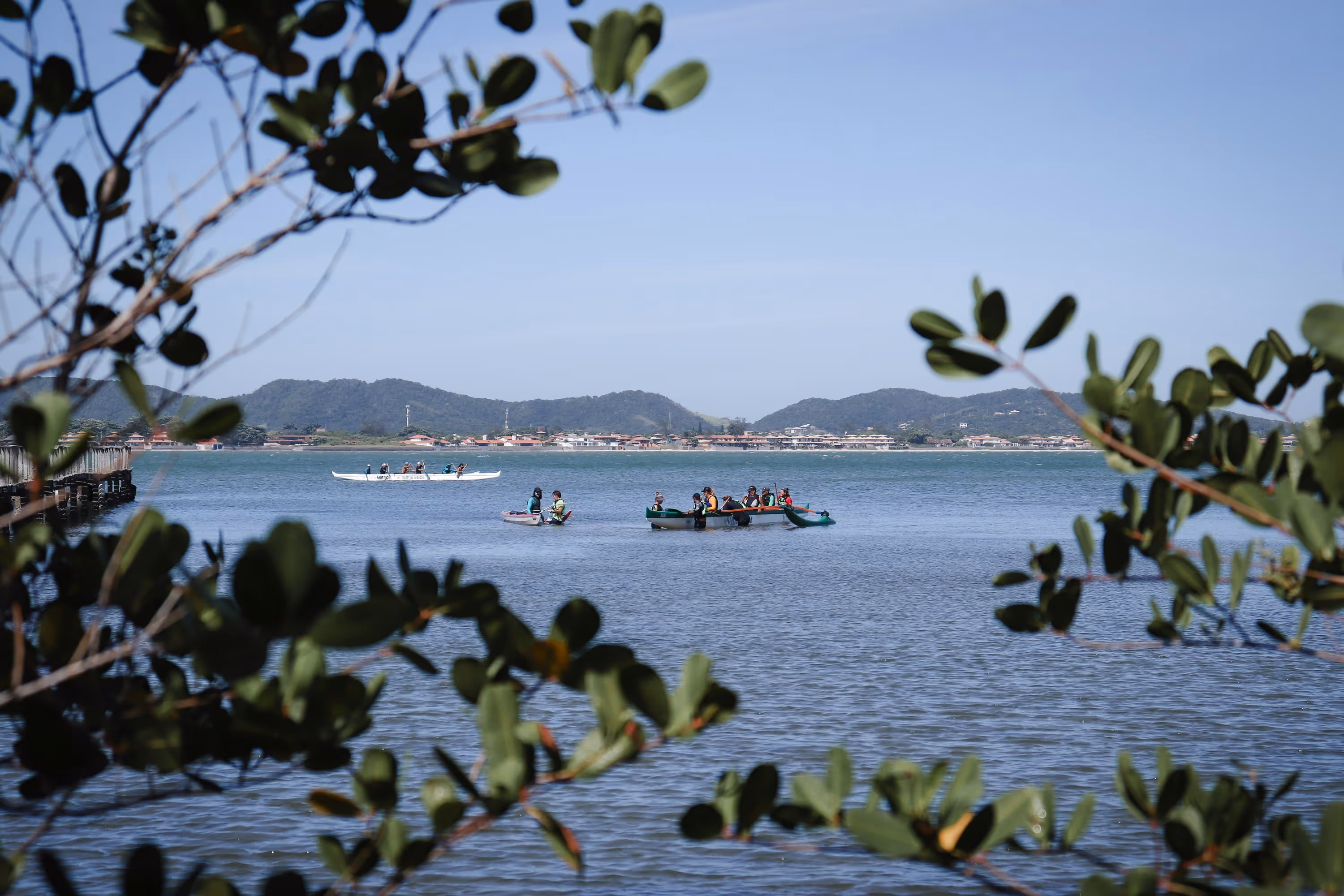 Búzios
